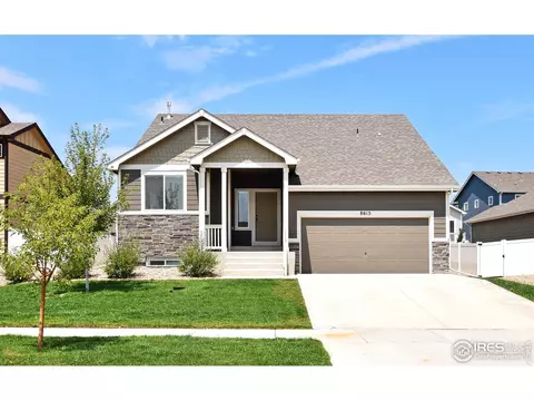 8615 15th St Rd, Greeley, CO 80634 photo 1