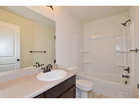 8615 15th St Rd, Greeley, CO 80634 photo 32