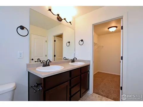 8615 15th St Rd, Greeley, CO 80634 photo 25