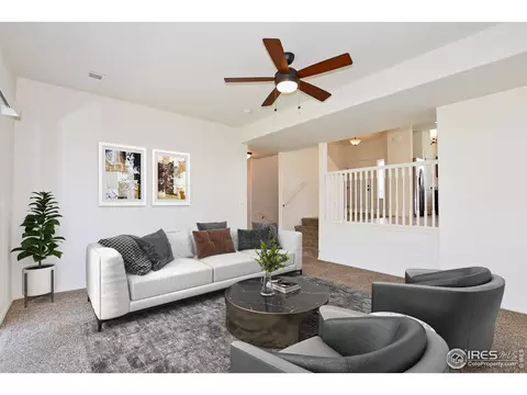 8615 15th St Rd, Greeley, CO 80634 photo 3