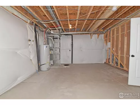 8615 15th St Rd, Greeley, CO 80634 photo 33