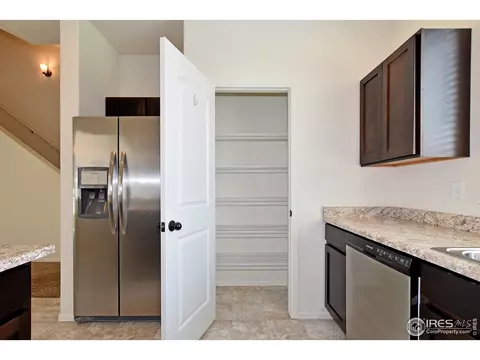 8615 15th St Rd, Greeley, CO 80634 photo 14