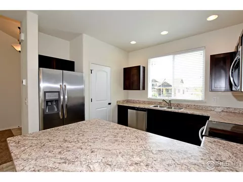 8615 15th St Rd, Greeley, CO 80634 photo 11