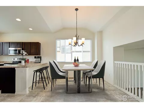 8615 15th St Rd, Greeley, CO 80634 photo 2