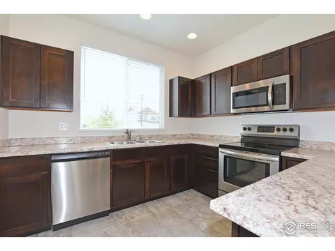 8615 15th St Rd, Greeley, CO 80634 photo 13