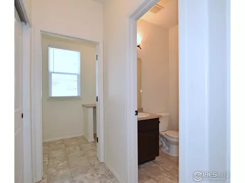 8615 15th St Rd, Greeley, CO 80634 photo 18