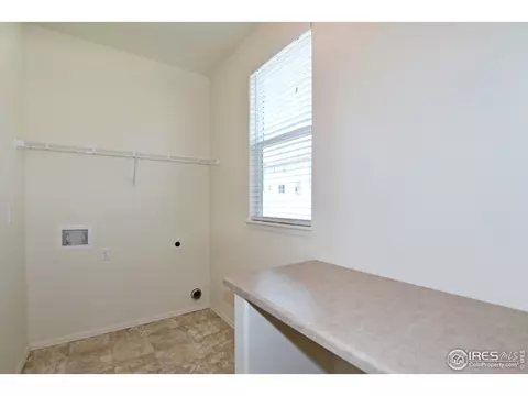 8615 15th St Rd, Greeley, CO 80634 photo 20