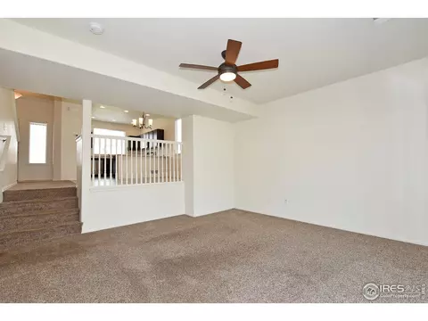 8615 15th St Rd, Greeley, CO 80634 photo 17