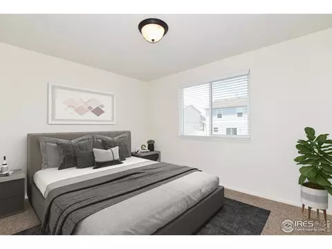8615 15th St Rd, Greeley, CO 80634 photo 5