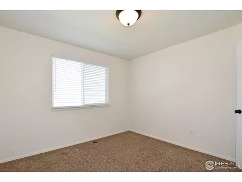 8615 15th St Rd, Greeley, CO 80634 photo 30