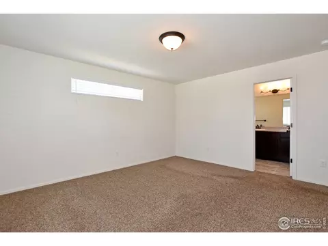 8615 15th St Rd, Greeley, CO 80634 photo 22