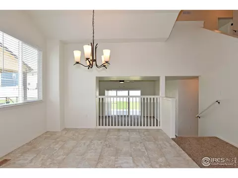 8615 15th St Rd, Greeley, CO 80634 photo 10