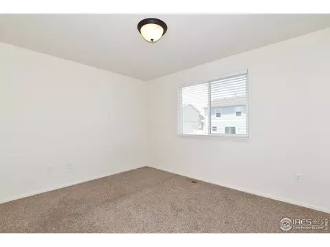 8615 15th St Rd, Greeley, CO 80634 photo 27