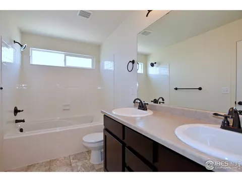 8615 15th St Rd, Greeley, CO 80634 photo 24
