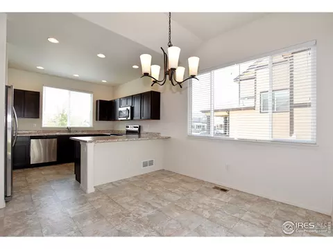 8615 15th St Rd, Greeley, CO 80634 photo 8