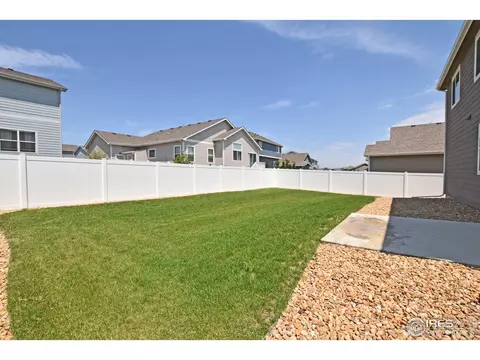 8615 15th St Rd, Greeley, CO 80634 photo 35