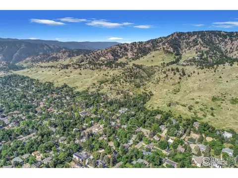 3390 4th St, Boulder, CO 80304 photo 24