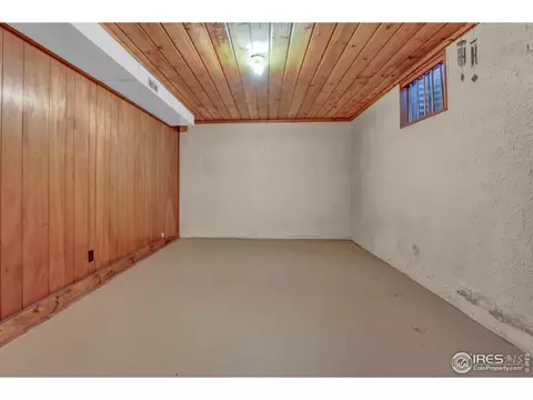 3390 4th St, Boulder, CO 80304 photo 29