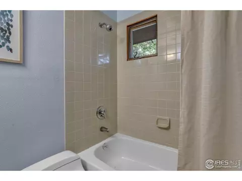 3390 4th St, Boulder, CO 80304 photo 10