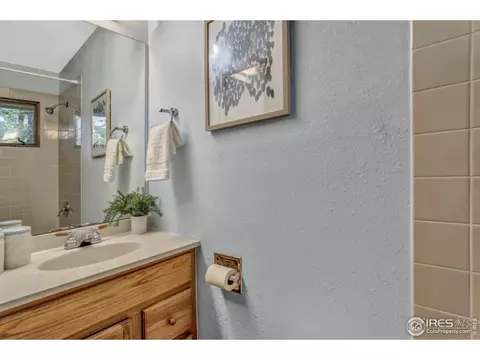 3390 4th St, Boulder, CO 80304 photo 11