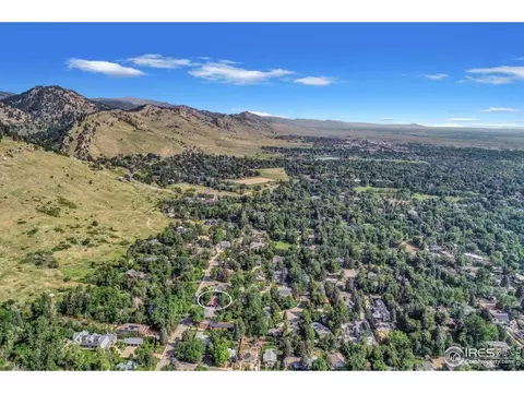 3390 4th St, Boulder, CO 80304 photo 34