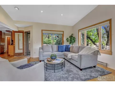 3390 4th St, Boulder, CO 80304 photo 6