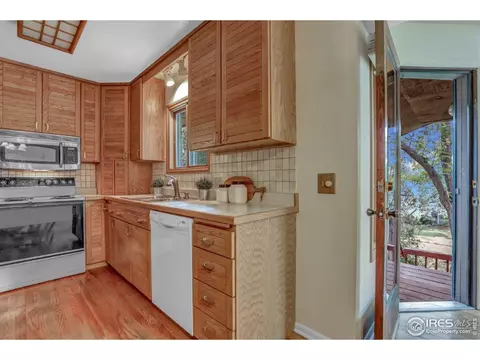 3390 4th St, Boulder, CO 80304 photo 8