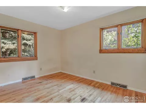 3390 4th St, Boulder, CO 80304 photo 13