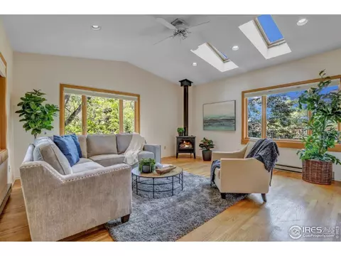 3390 4th St, Boulder, CO 80304 photo 5