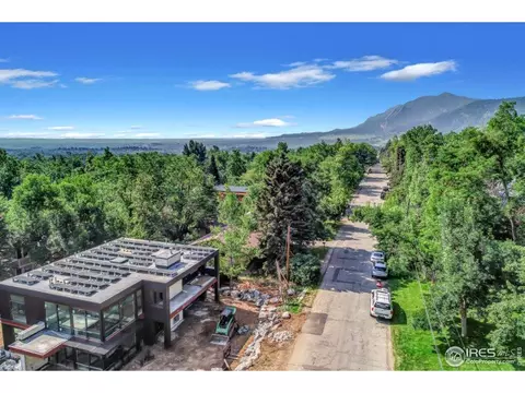 3390 4th St, Boulder, CO 80304 photo 22