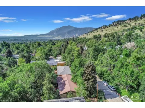 3390 4th St, Boulder, CO 80304 photo 36