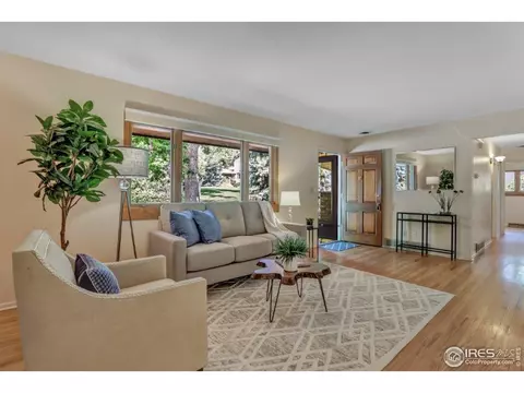 3390 4th St, Boulder, CO 80304 photo 2
