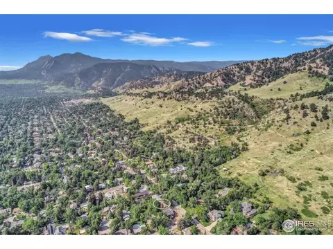 3390 4th St, Boulder, CO 80304 photo 23