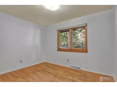 3390 4th St, Boulder, CO 80304 photo 12