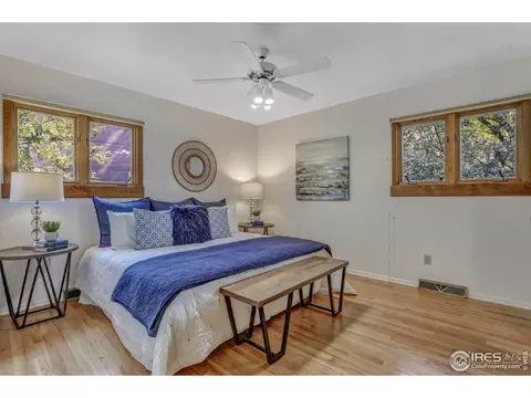 3390 4th St, Boulder, CO 80304 photo 14