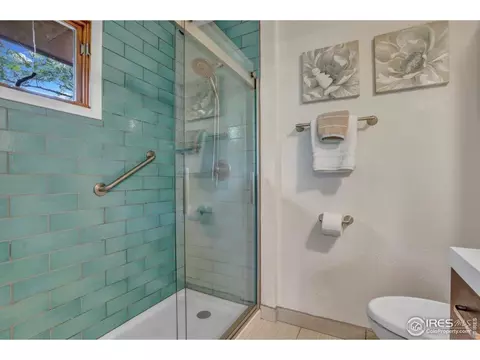 3390 4th St, Boulder, CO 80304 photo 15