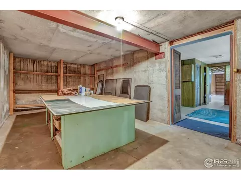 3390 4th St, Boulder, CO 80304 photo 28