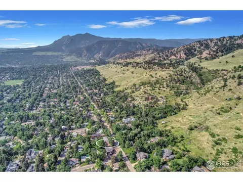 3390 4th St, Boulder, CO 80304 photo 19