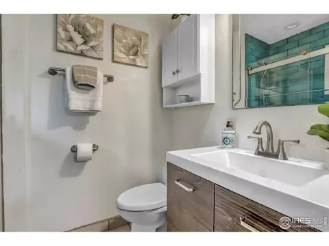 3390 4th St, Boulder, CO 80304 photo 16