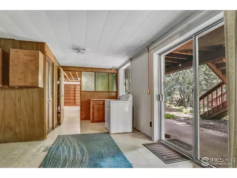 3390 4th St, Boulder, CO 80304 photo 27