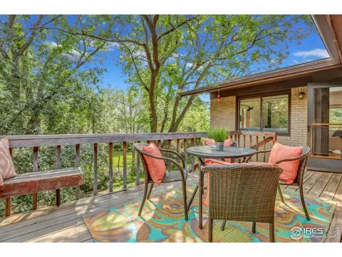 3390 4th St, Boulder, CO 80304 photo 17