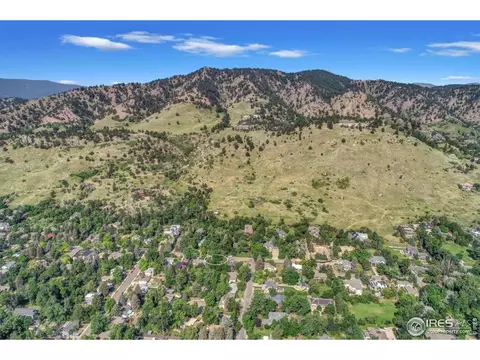 3390 4th St, Boulder, CO 80304 photo 31