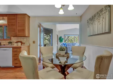 3390 4th St, Boulder, CO 80304 photo 7