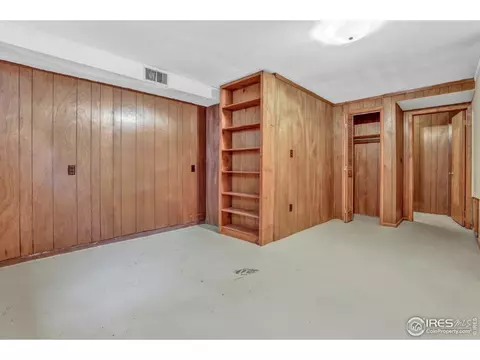 3390 4th St, Boulder, CO 80304 photo 30