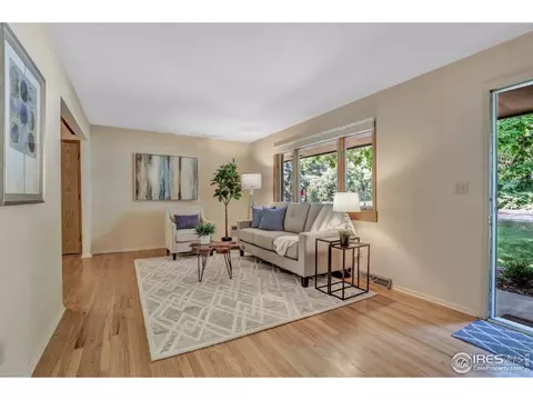 3390 4th St, Boulder, CO 80304 photo 4