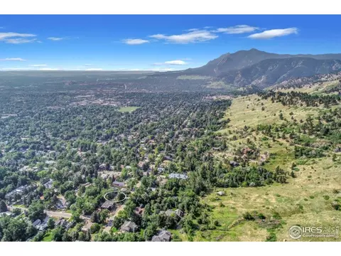3390 4th St, Boulder, CO 80304 photo 21