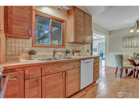 3390 4th St, Boulder, CO 80304 photo 9