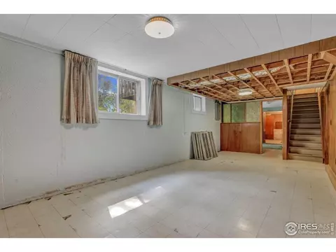 3390 4th St, Boulder, CO 80304 photo 26
