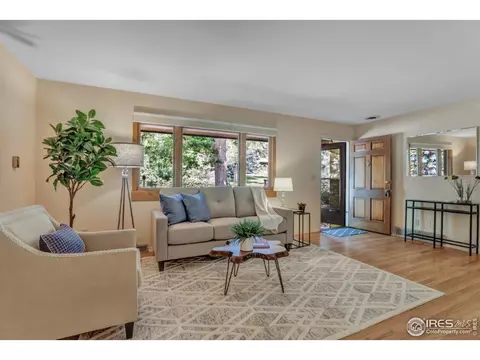 3390 4th St, Boulder, CO 80304 photo 3