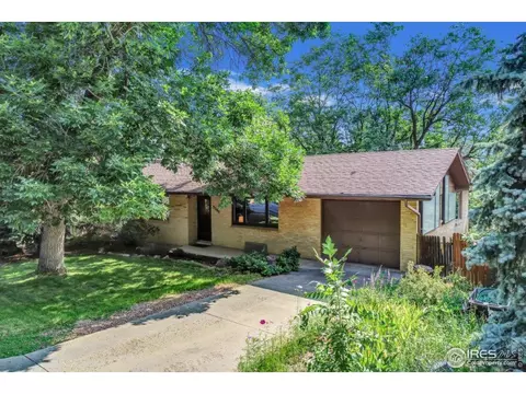 3390 4th St, Boulder, CO 80304 photo 25